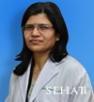 Dr. Rashmi Jain Anesthesiologist in Delhi